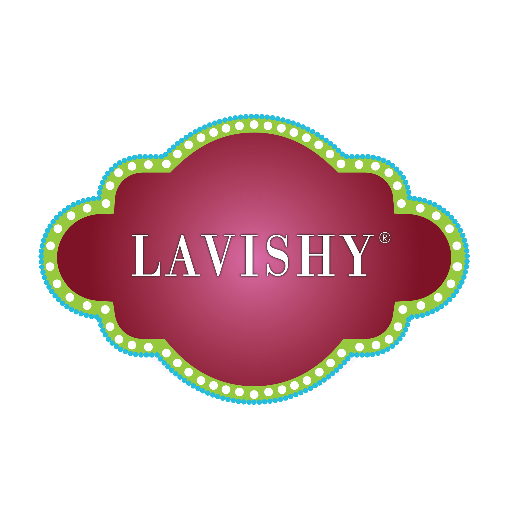 www.lavishy.sk